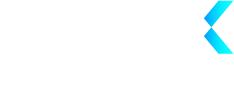 Nint任拓内容力