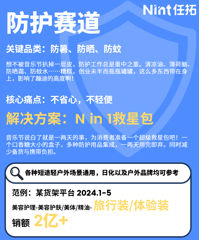 防护赛道