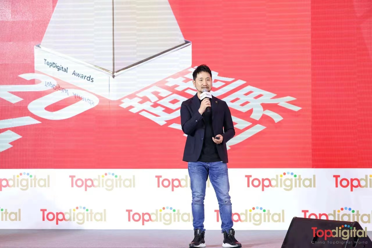 报告下载｜内容电商暴增下，新品场景用科学标签矩阵取胜