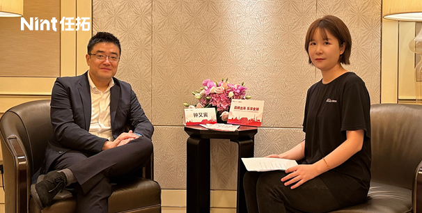 从成熟市场到新兴市场：中国出海企业如何利用数据分析加速增长？
