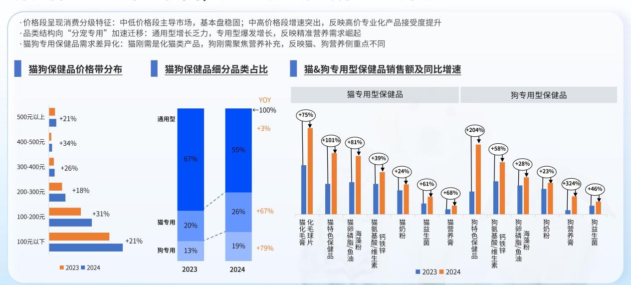 宠物健康：从预防到治疗的全方位升级