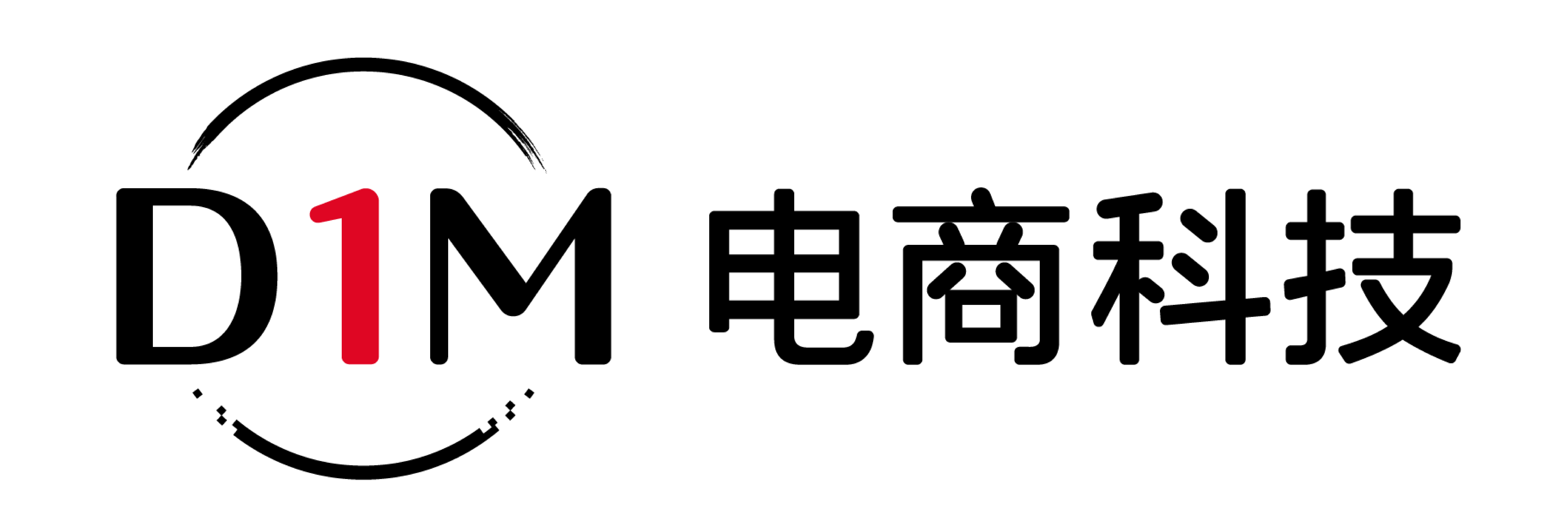 D1M