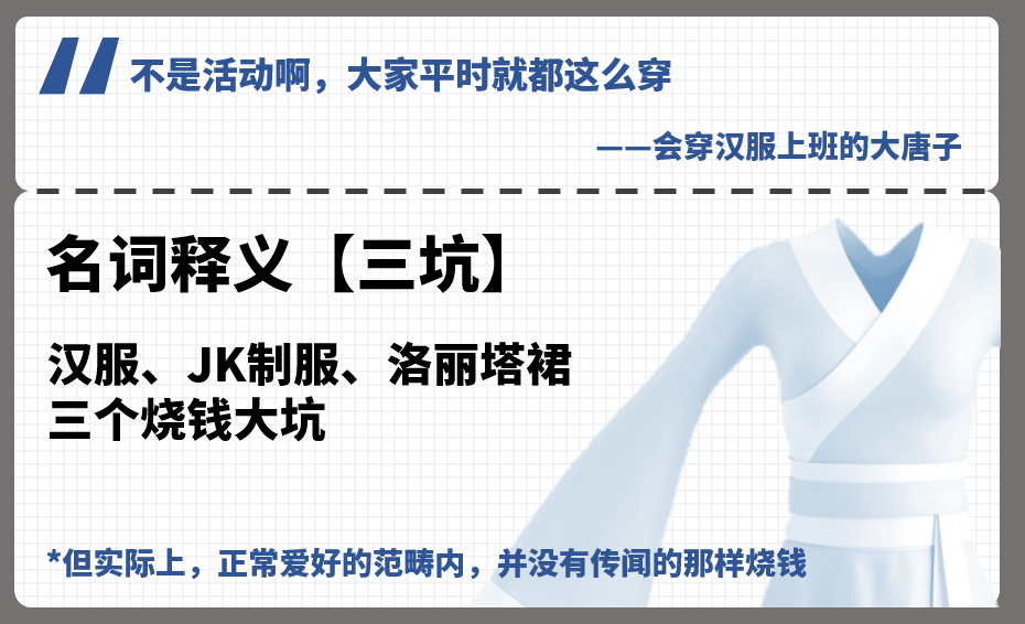 Nint任拓行业洞察 - 谷子三坑盲盒经济，Z世代的精神角落值钱吗？_1