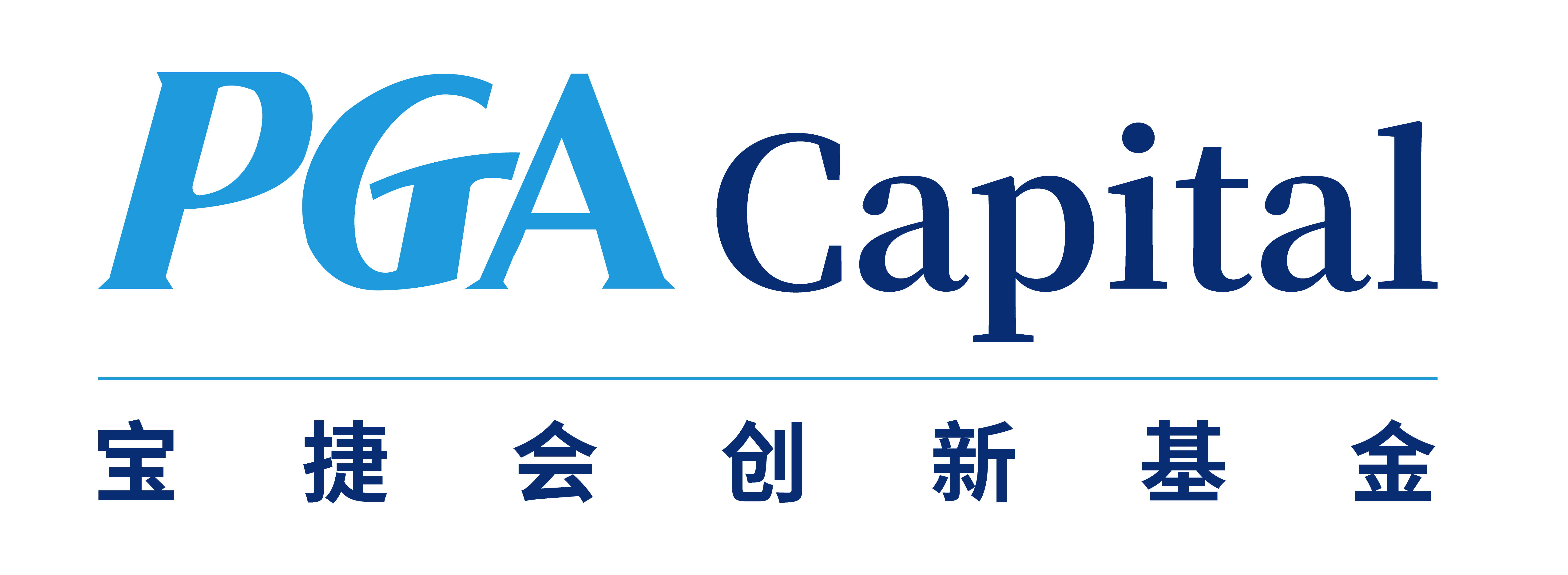 宝捷会创新基金