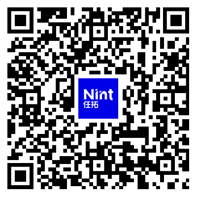 Nint任拓 -灵眸大赏 | 穿透 3月22日—全球营销商业峰会2022-2023直播回放