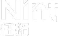 Nint任拓