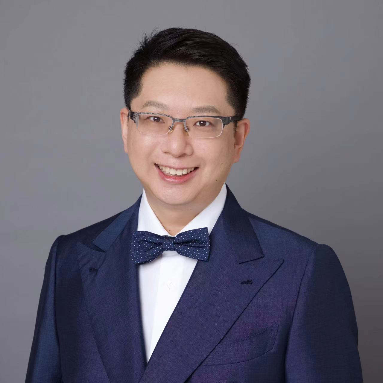 董浩宇