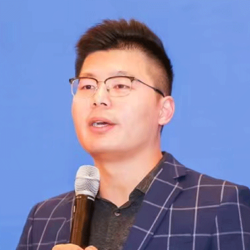 狮明亮