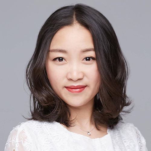 曾巧