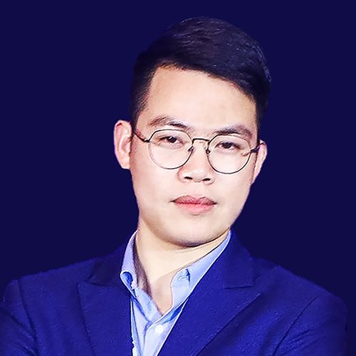 李智能