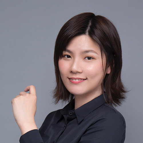 林姿瑛