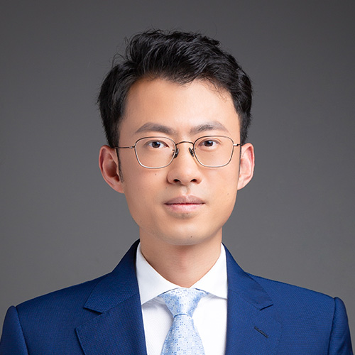 王烨卓