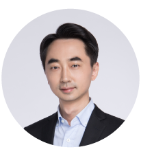 刘润 润米咨询创始人
